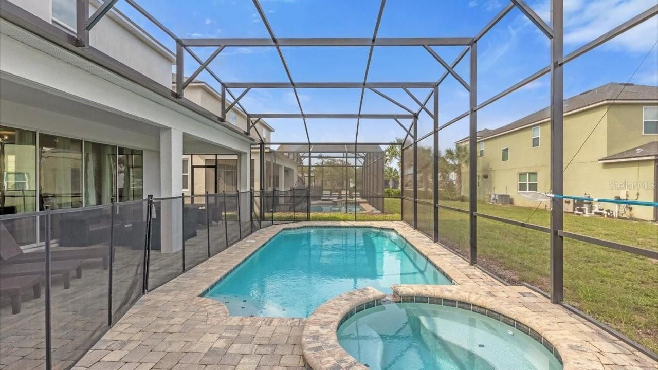 2089 Tropical Palms Circle , Kissimmee, FL 34747 Photo