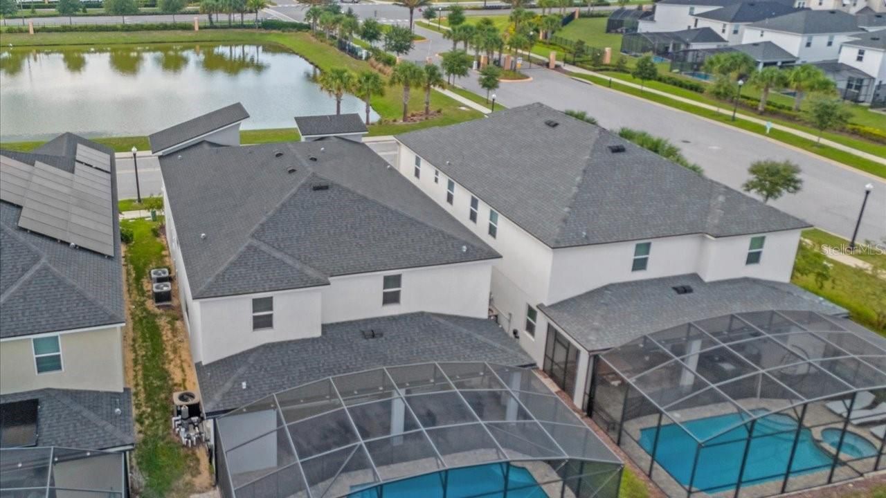 2089 Tropical Palms Circle , Kissimmee, FL 34747 Photo
