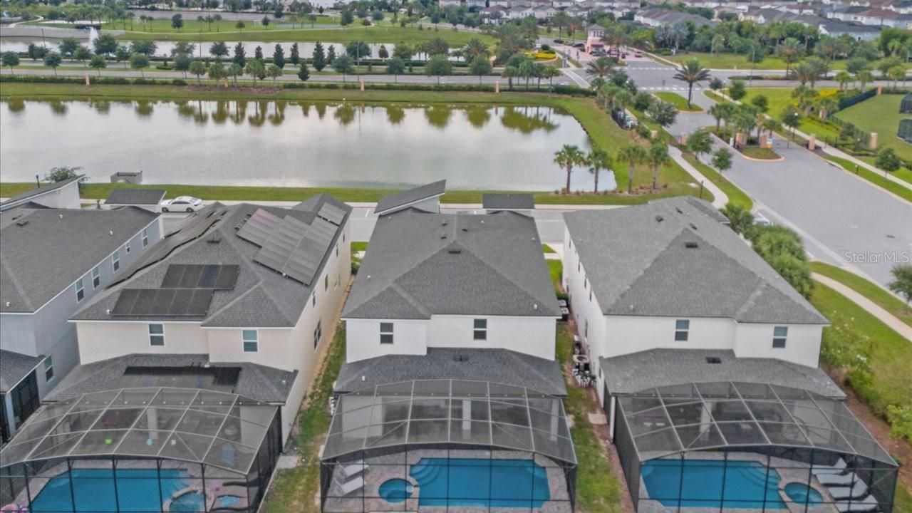 2089 Tropical Palms Circle , Kissimmee, FL 34747 Photo
