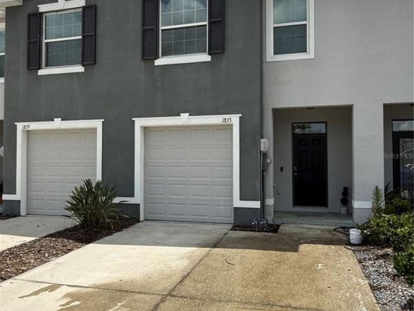 1833 HOVENWEEP ROAD , WESLEY CHAPEL, FL 33543
