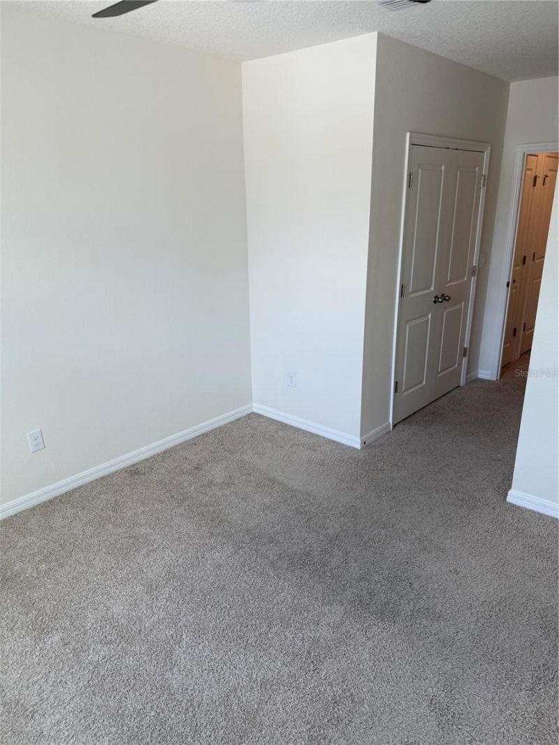 1833 Hovenweep Road, Wesley Chapel, FL 33543 Photo
