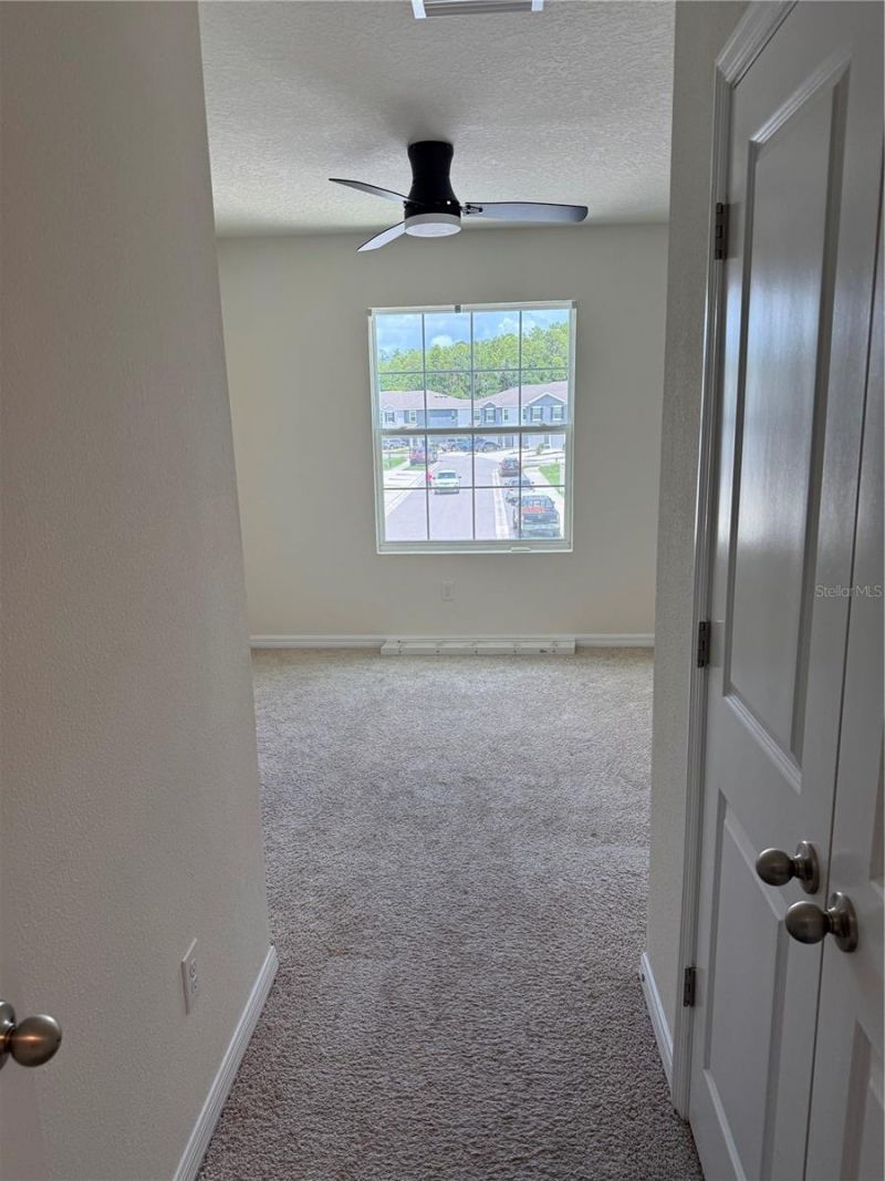 1833 Hovenweep Road, Wesley Chapel, FL 33543 Photo