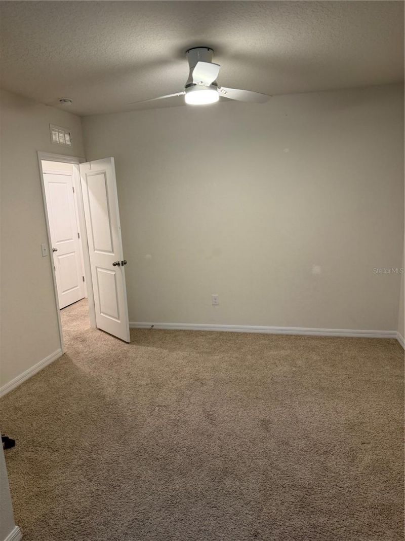 1833 Hovenweep Road, Wesley Chapel, FL 33543 Photo