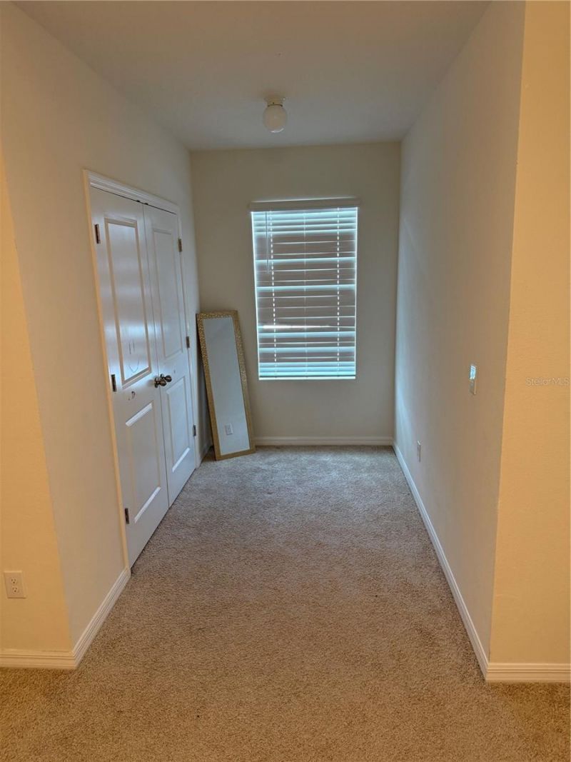 1833 Hovenweep Road, Wesley Chapel, FL 33543 Photo