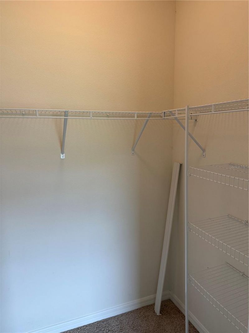 1833 Hovenweep Road, Wesley Chapel, FL 33543 Photo