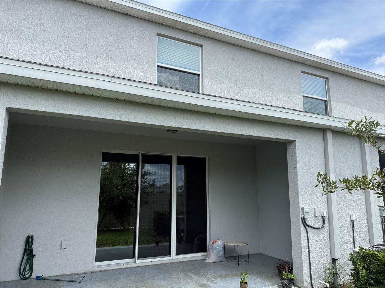 1833 Hovenweep Road, Wesley Chapel, FL 33543 Photo