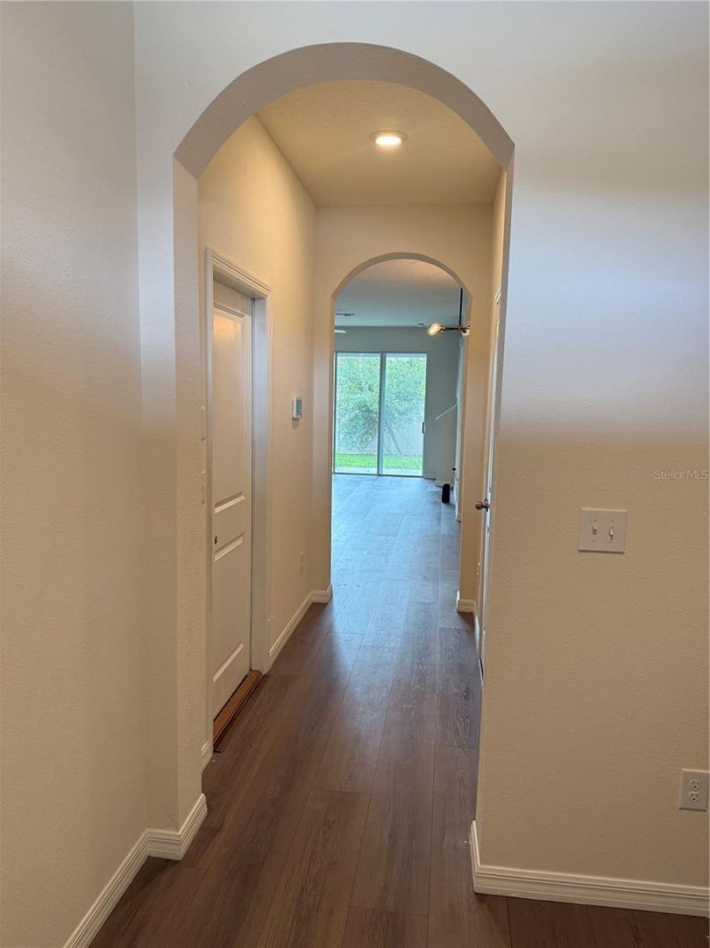 1833 Hovenweep Road, Wesley Chapel, FL 33543 Photo