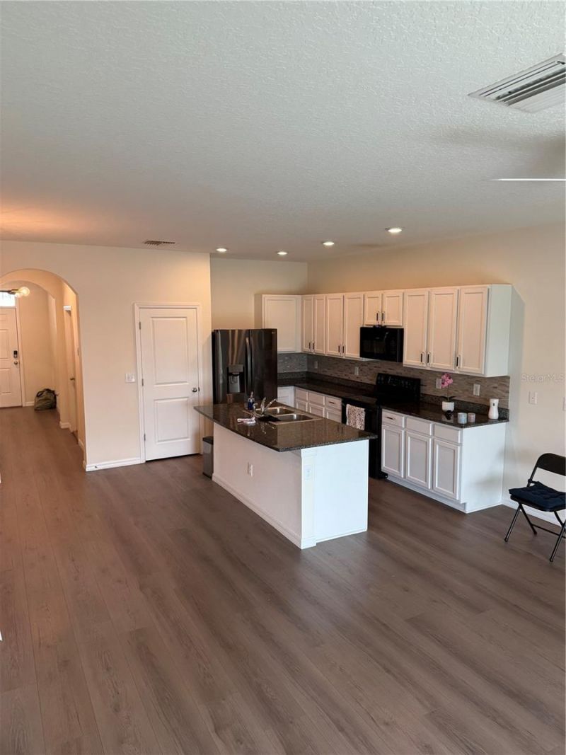 1833 Hovenweep Road, Wesley Chapel, FL 33543 Photo