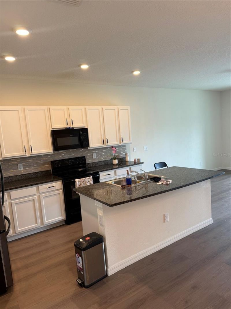 1833 Hovenweep Road, Wesley Chapel, FL 33543 Photo