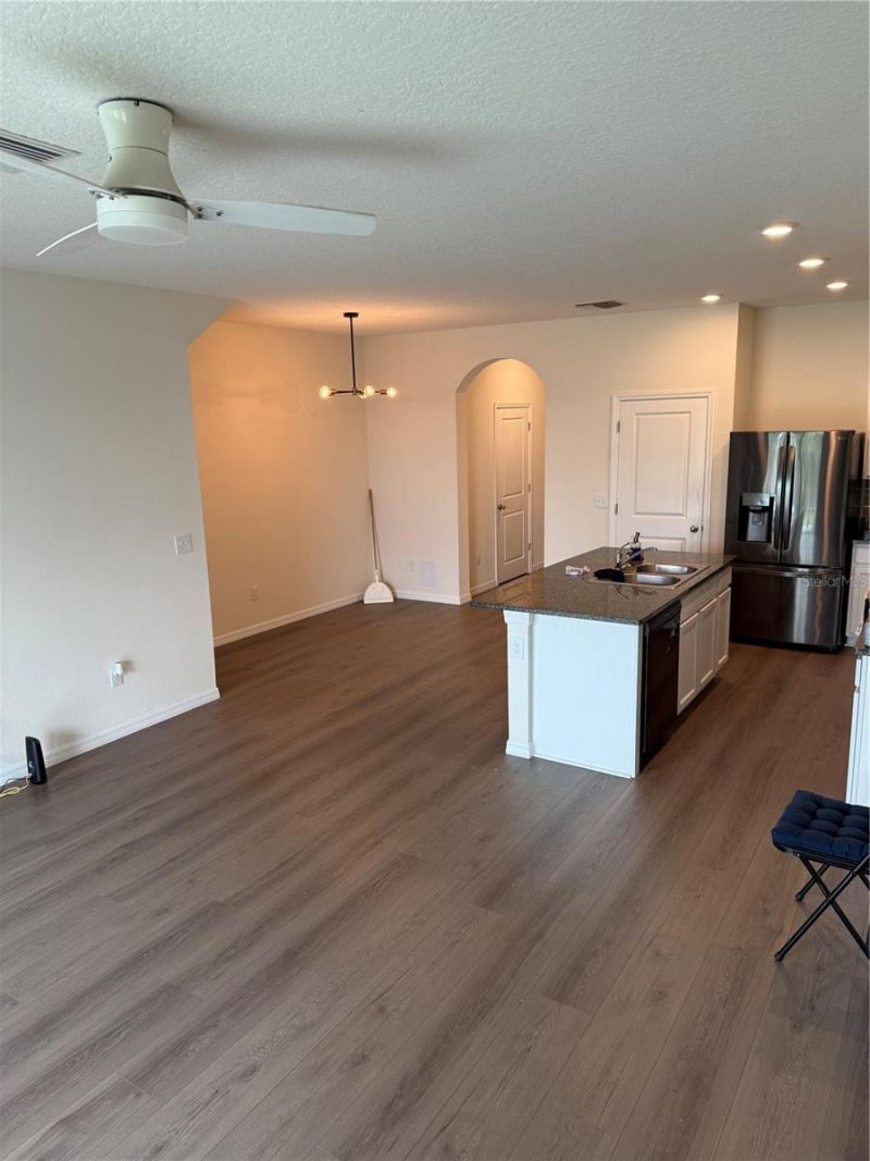 1833 Hovenweep Road, Wesley Chapel, FL 33543 Photo