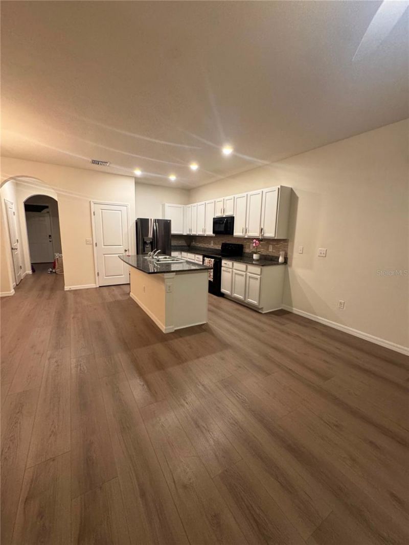 1833 Hovenweep Road, Wesley Chapel, FL 33543 Photo