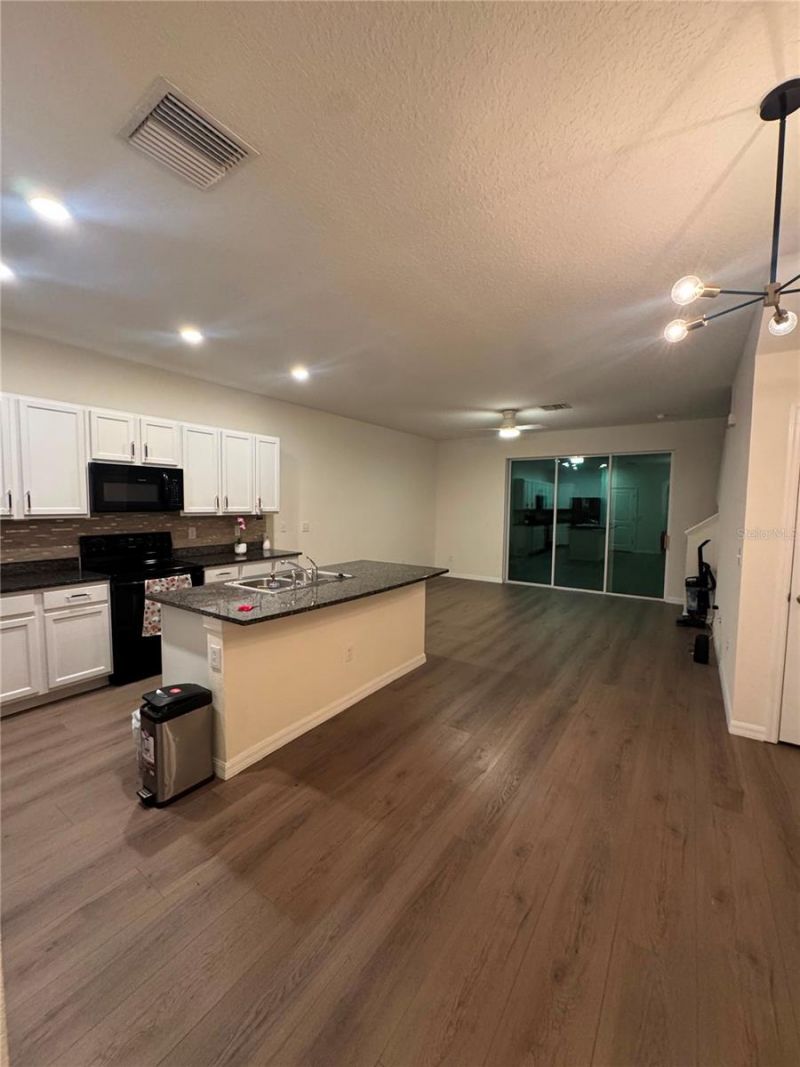 1833 Hovenweep Road, Wesley Chapel, FL 33543 Photo