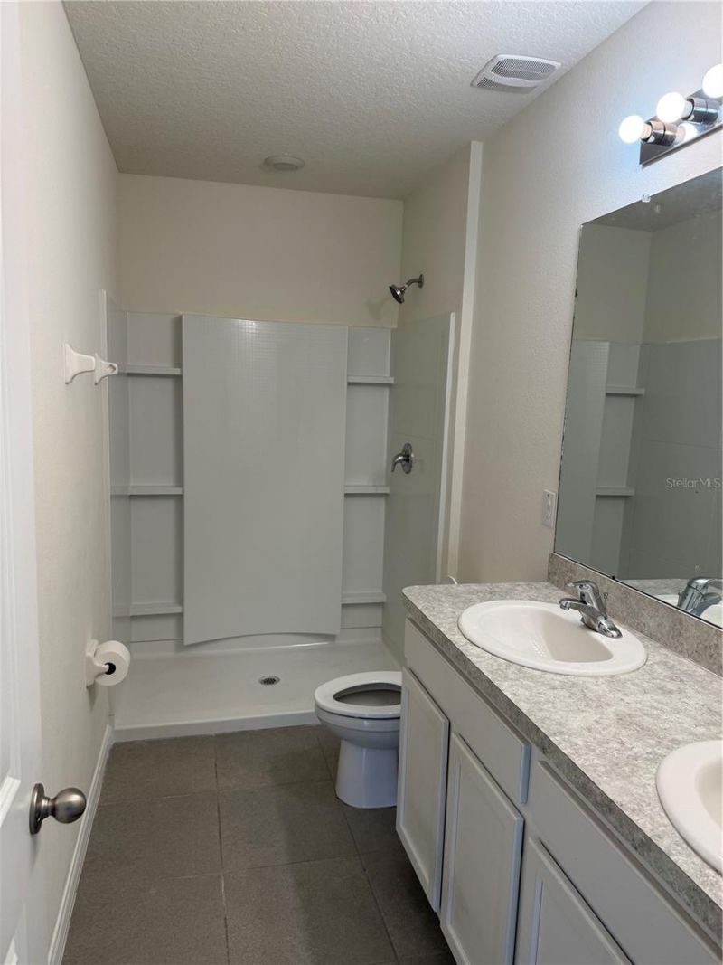 1833 Hovenweep Road, Wesley Chapel, FL 33543 Photo