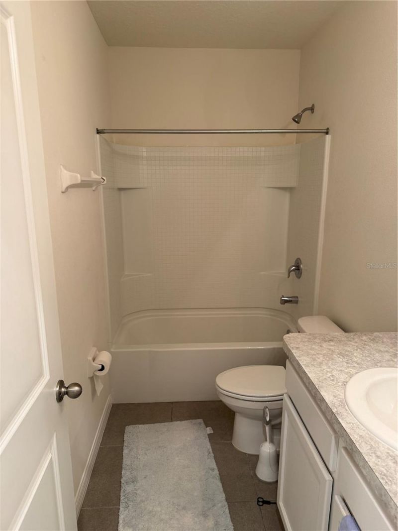 1833 Hovenweep Road, Wesley Chapel, FL 33543 Photo