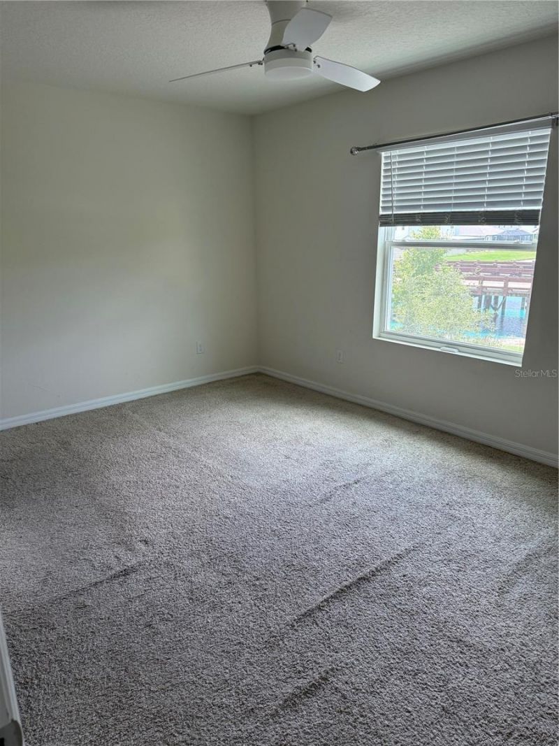 1833 Hovenweep Road, Wesley Chapel, FL 33543 Photo