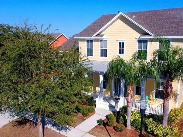 5713 SEA TROUT PLACE, APOLLO BEACH, FL 33572