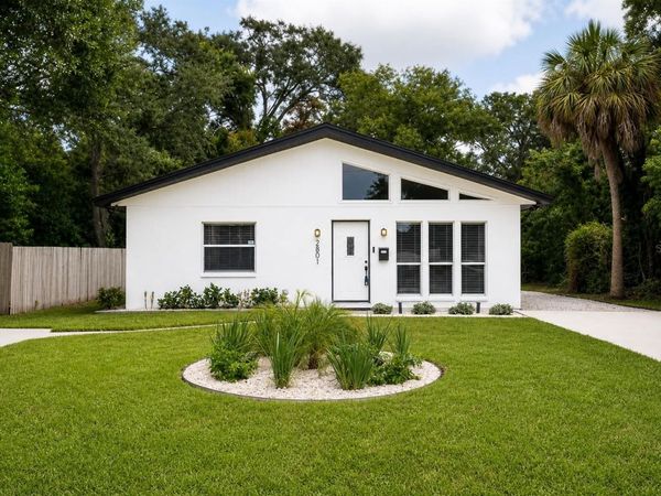 2801 51ST AVENUE S, ST PETERSBURG, FL 33712