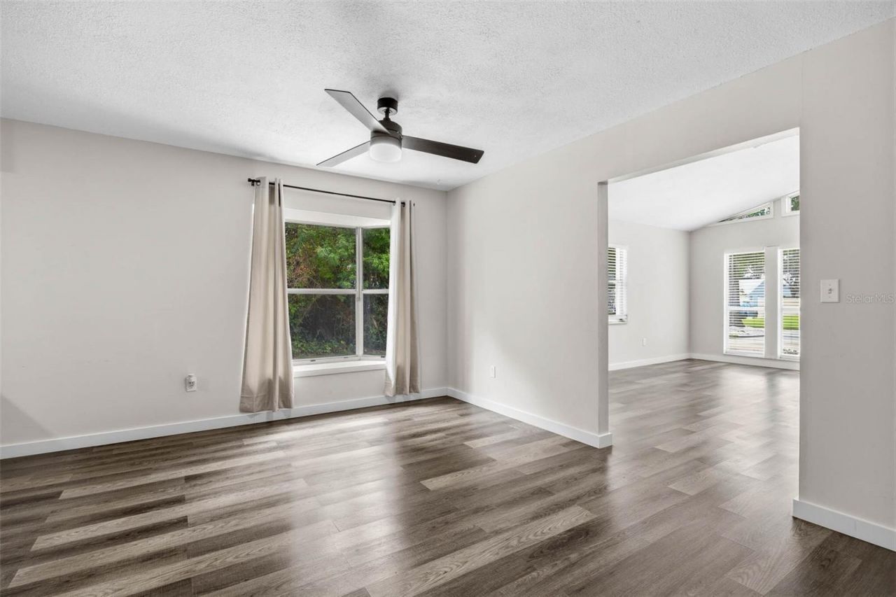 2801 51st Avenue S, Saint Petersburg, FL 33712 Photo