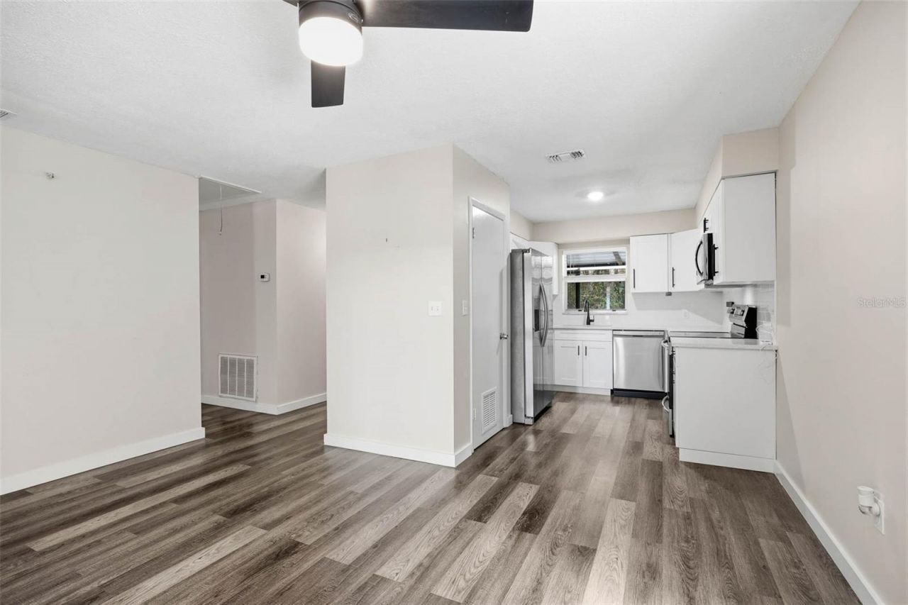 2801 51st Avenue S, Saint Petersburg, FL 33712 Photo