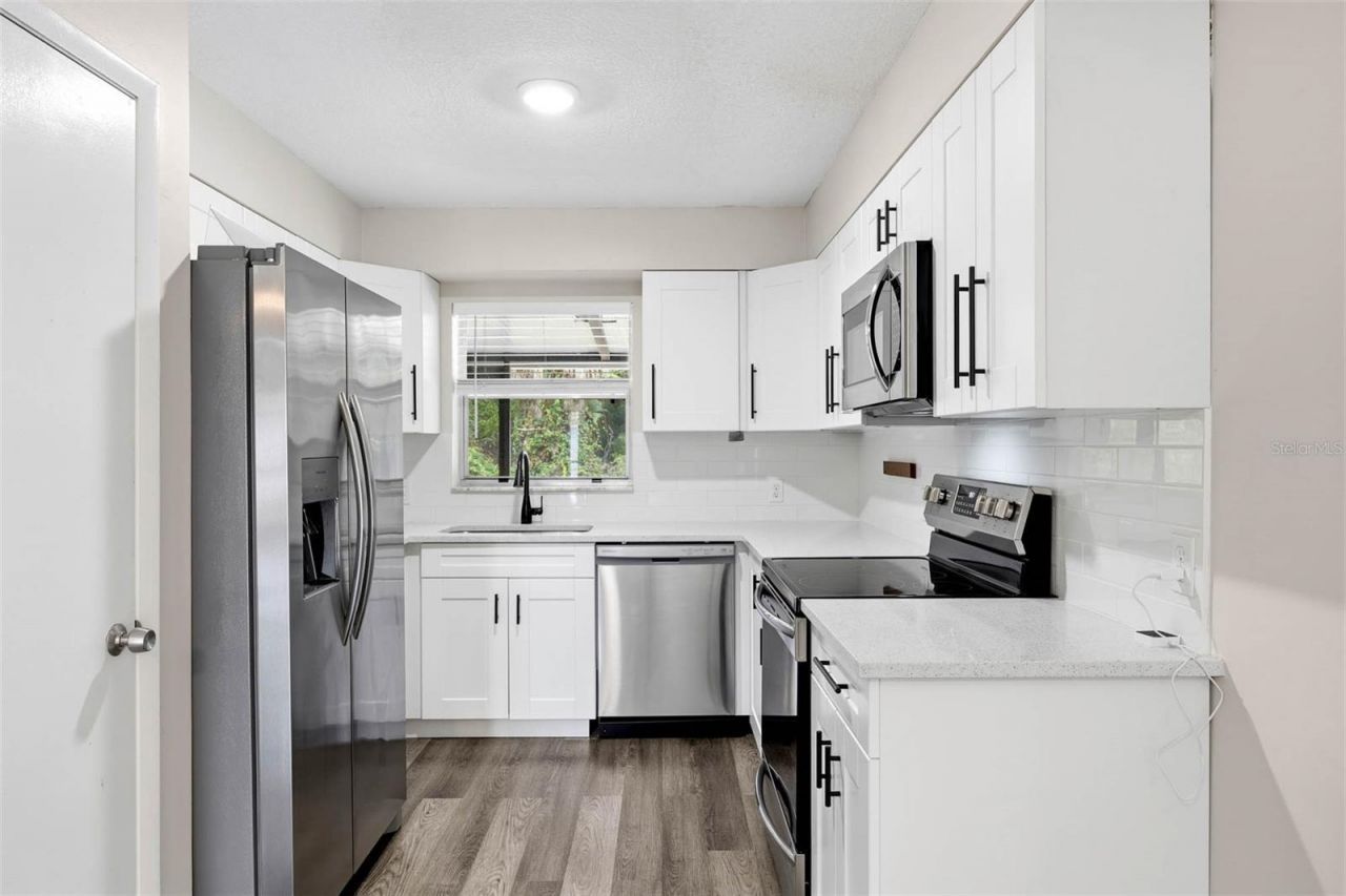 2801 51st Avenue S, Saint Petersburg, FL 33712 Photo