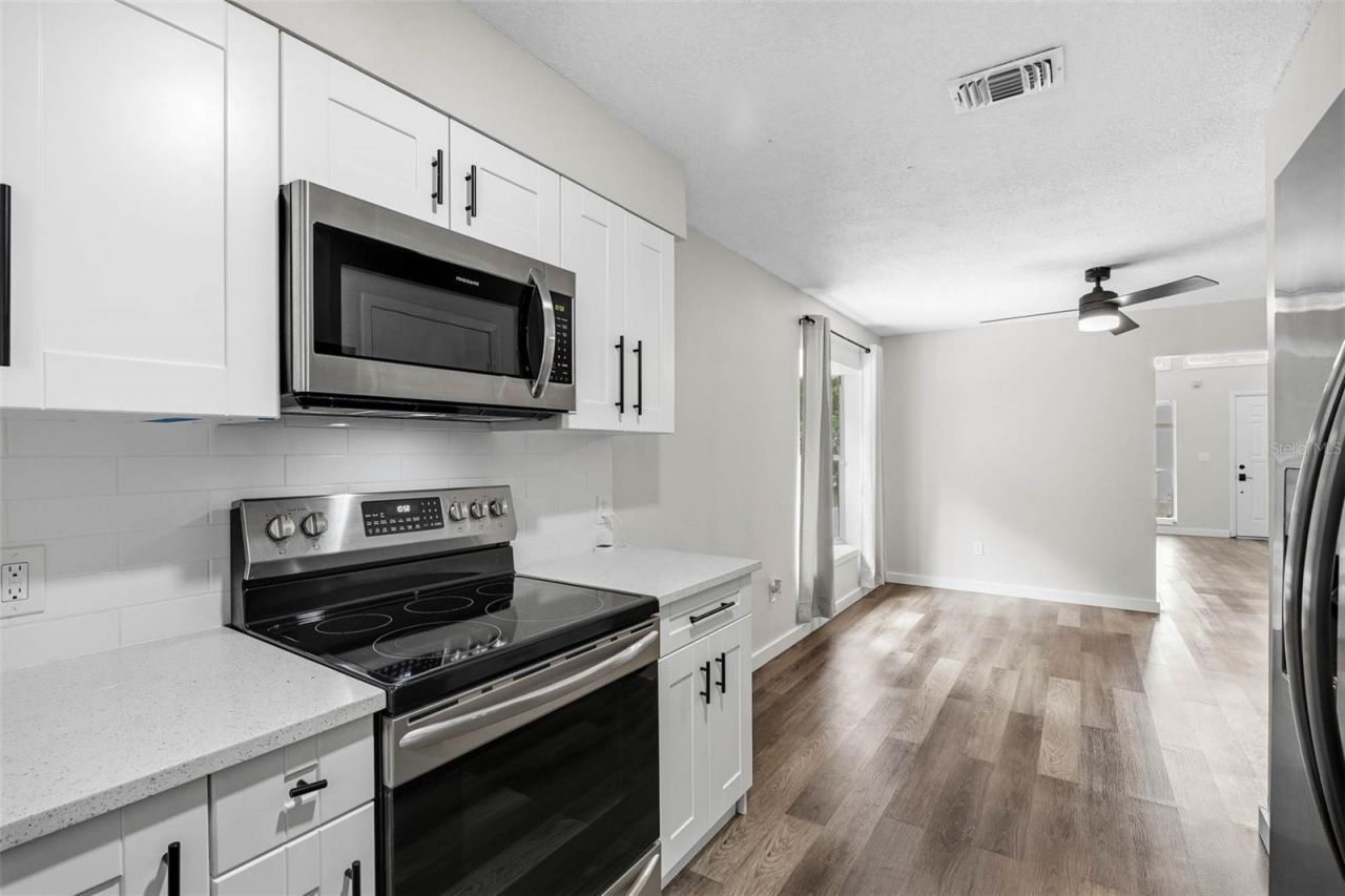 2801 51st Avenue S, Saint Petersburg, FL 33712 Photo