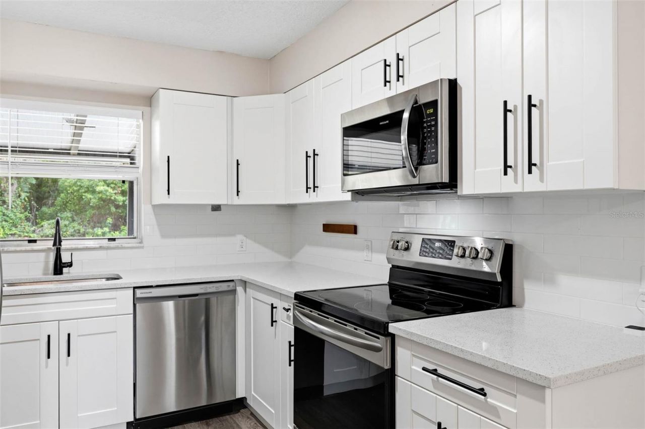 2801 51st Avenue S, Saint Petersburg, FL 33712 Photo