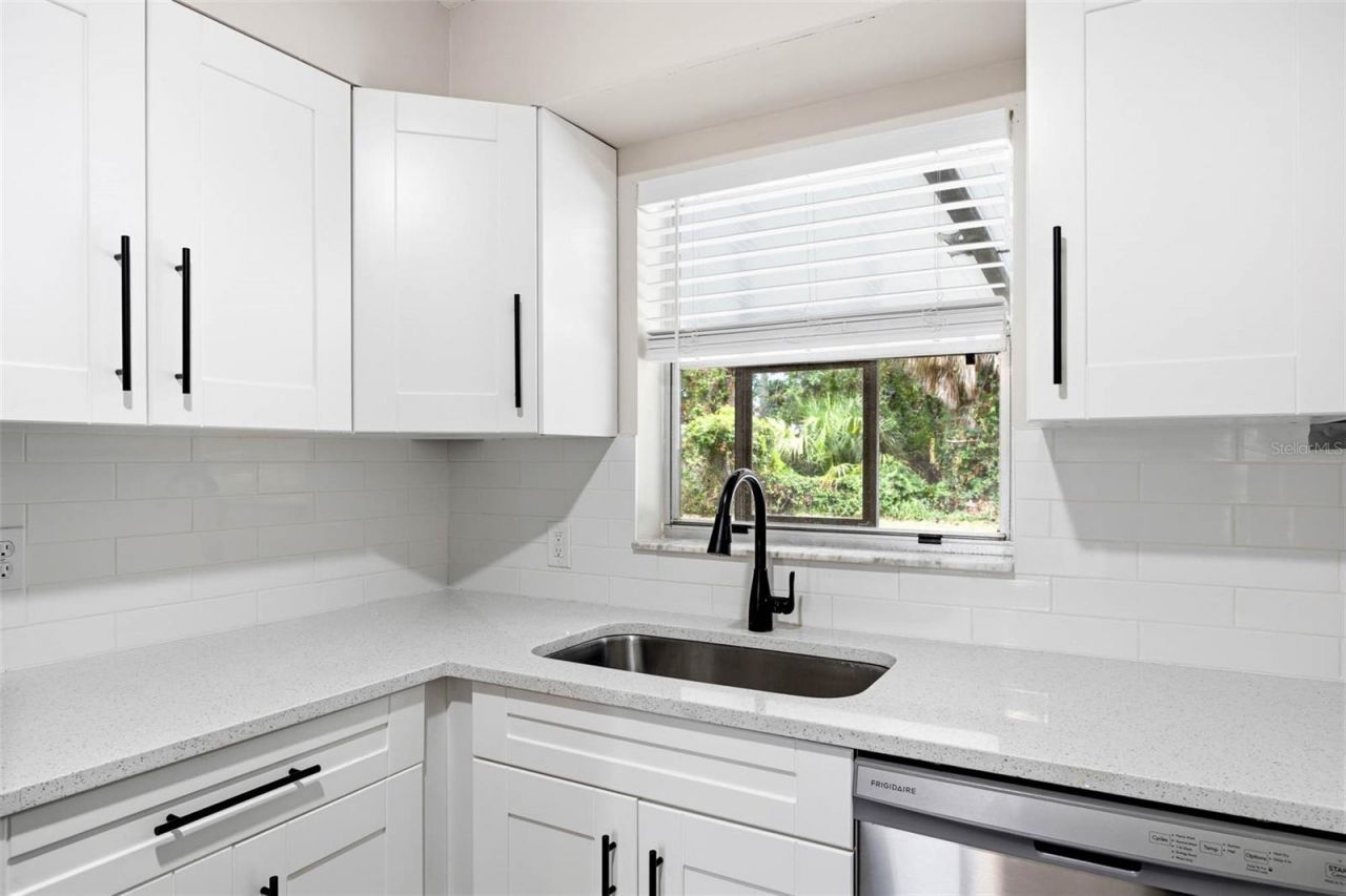2801 51st Avenue S, Saint Petersburg, FL 33712 Photo