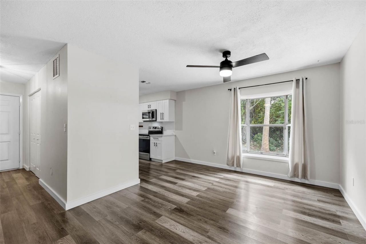 2801 51st Avenue S, Saint Petersburg, FL 33712 Photo