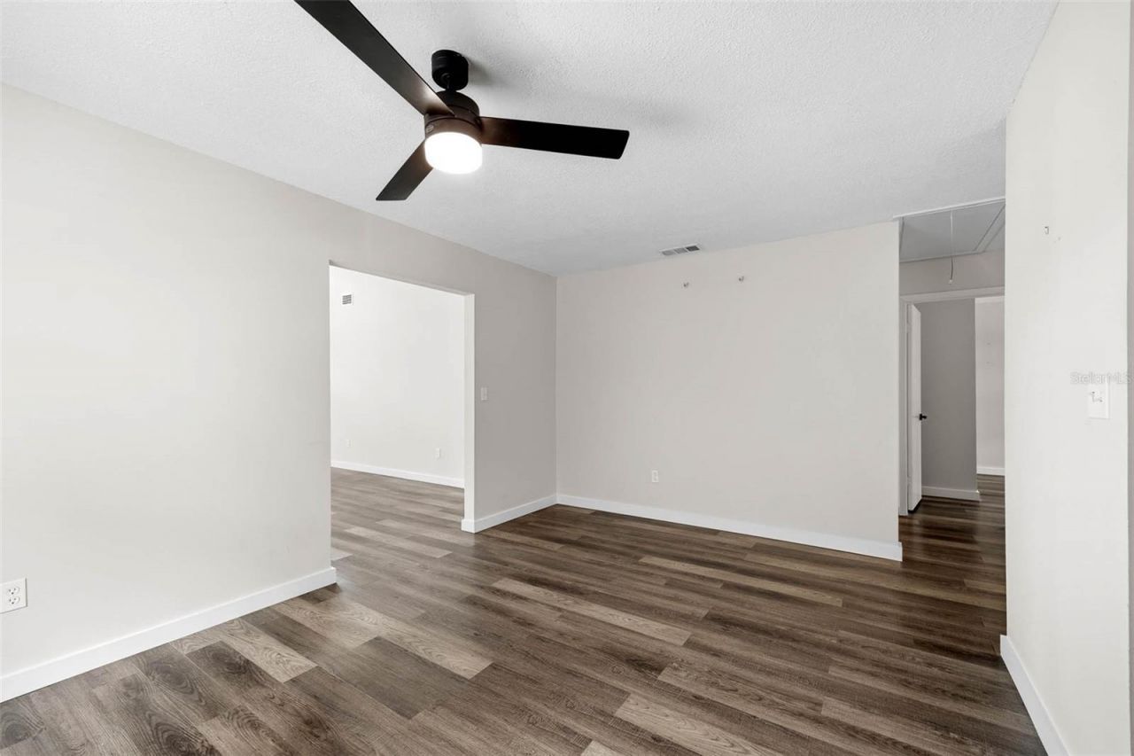 2801 51st Avenue S, Saint Petersburg, FL 33712 Photo