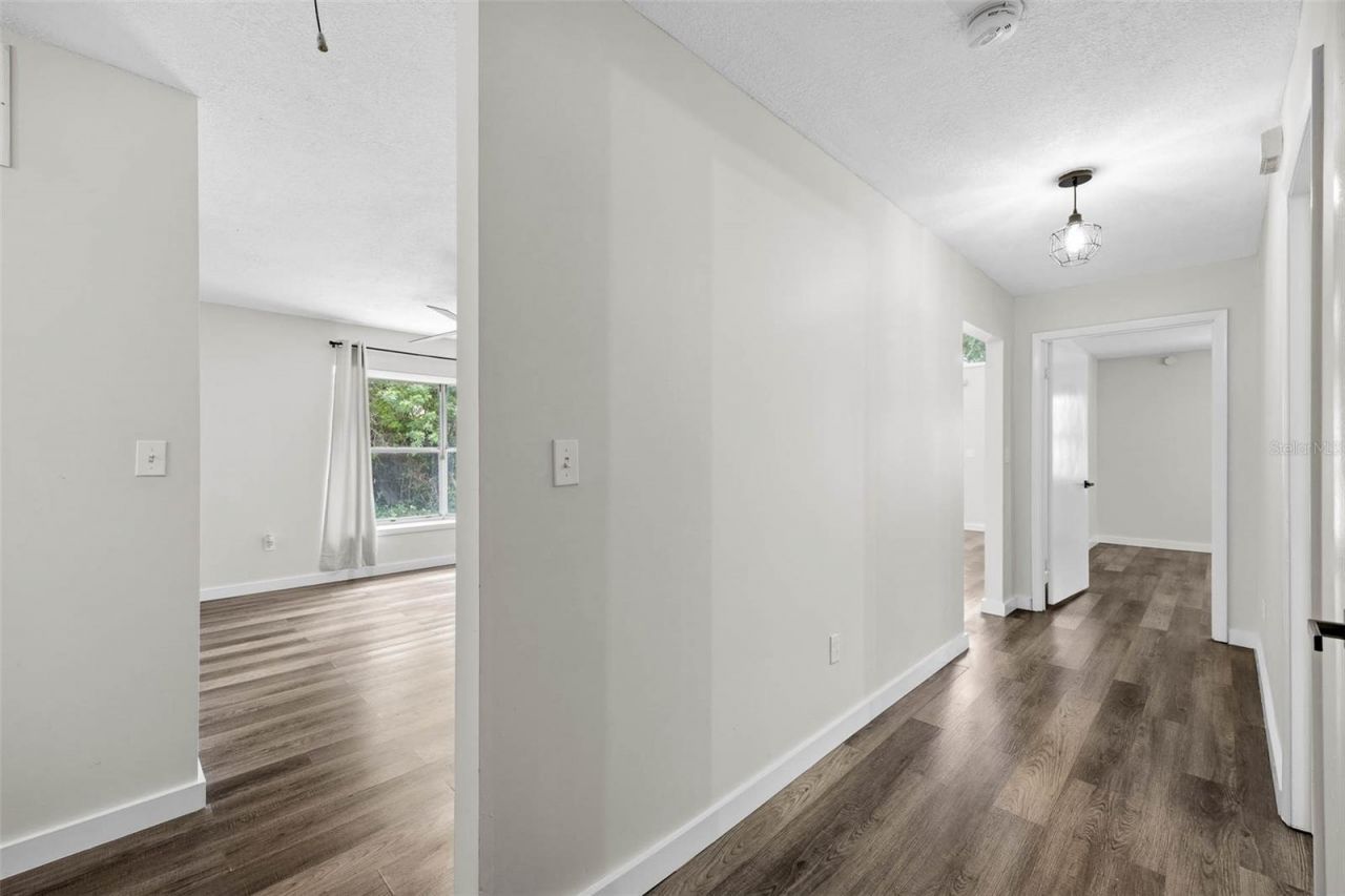 2801 51st Avenue S, Saint Petersburg, FL 33712 Photo
