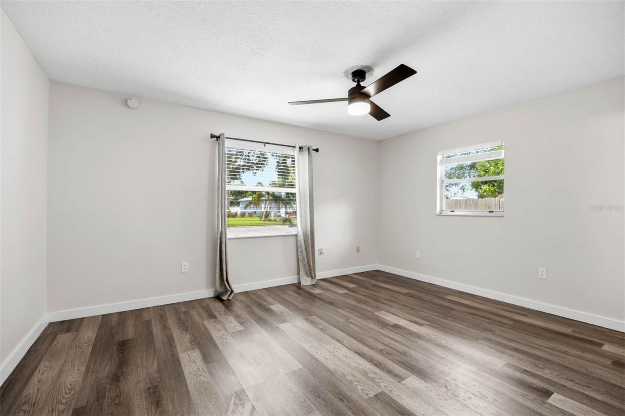 2801 51st Avenue S, Saint Petersburg, FL 33712 Photo