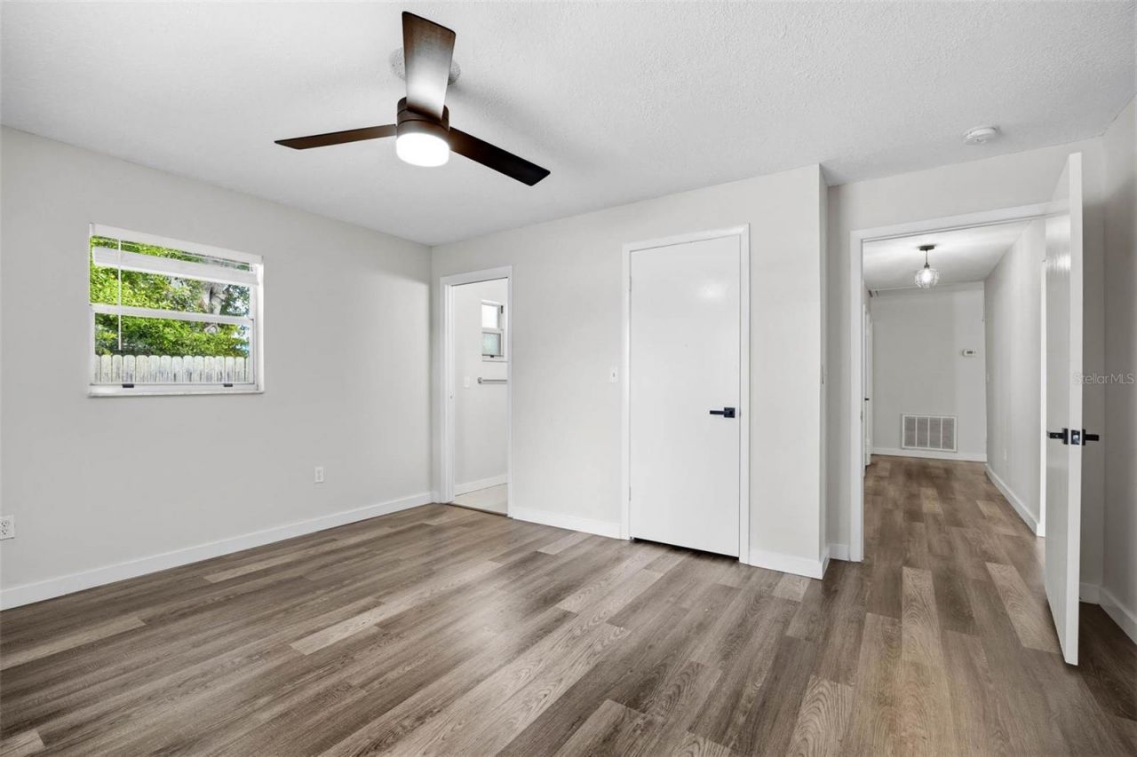 2801 51st Avenue S, Saint Petersburg, FL 33712 Photo