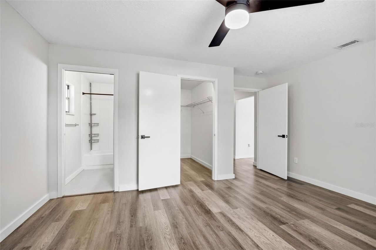 2801 51st Avenue S, Saint Petersburg, FL 33712 Photo