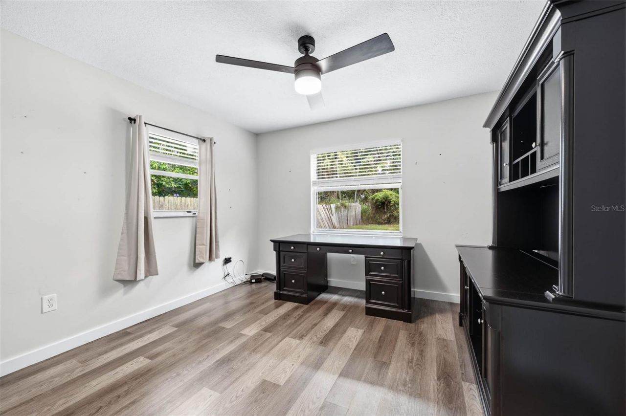 2801 51st Avenue S, Saint Petersburg, FL 33712 Photo
