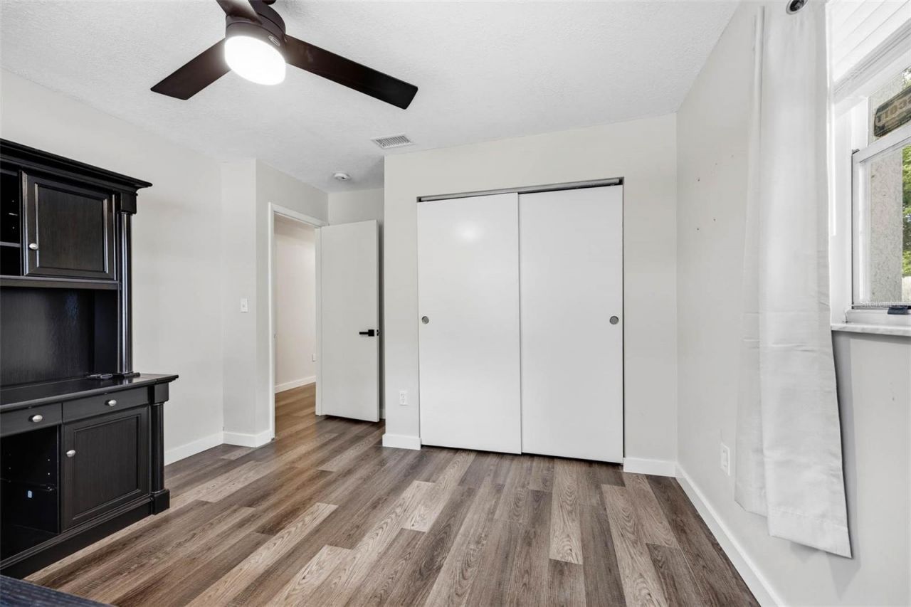 2801 51st Avenue S, Saint Petersburg, FL 33712 Photo