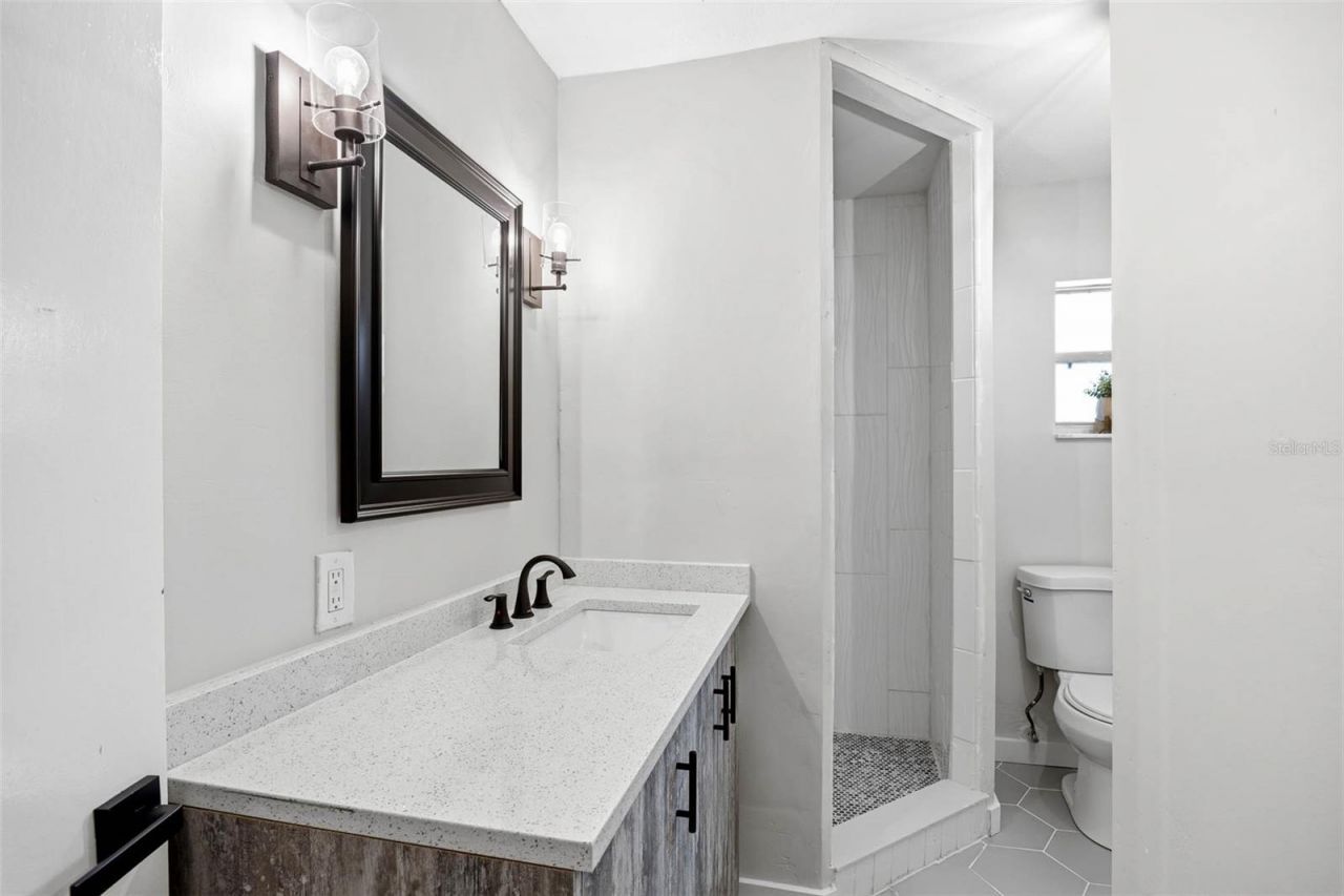 2801 51st Avenue S, Saint Petersburg, FL 33712 Photo
