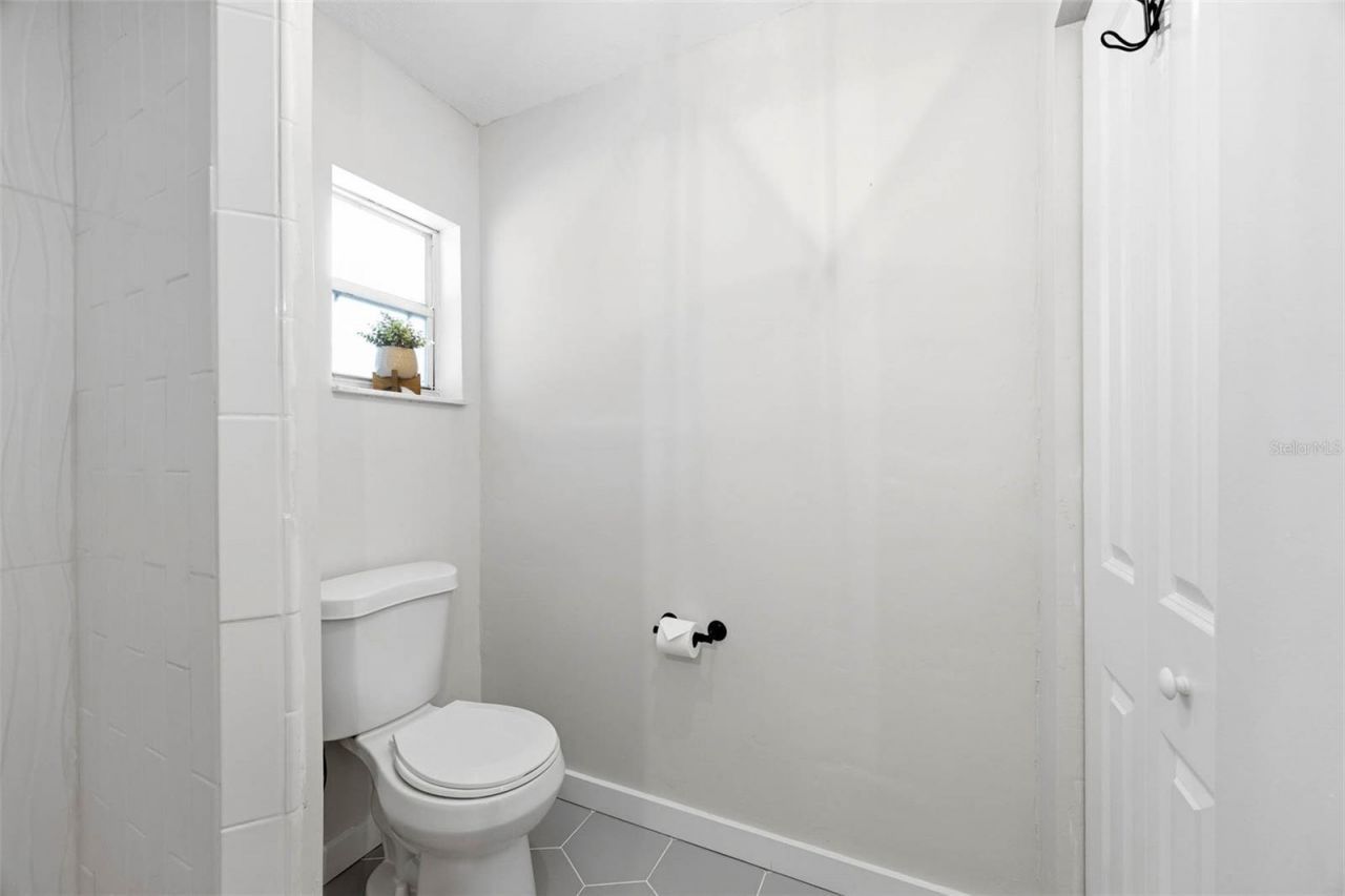 2801 51st Avenue S, Saint Petersburg, FL 33712 Photo