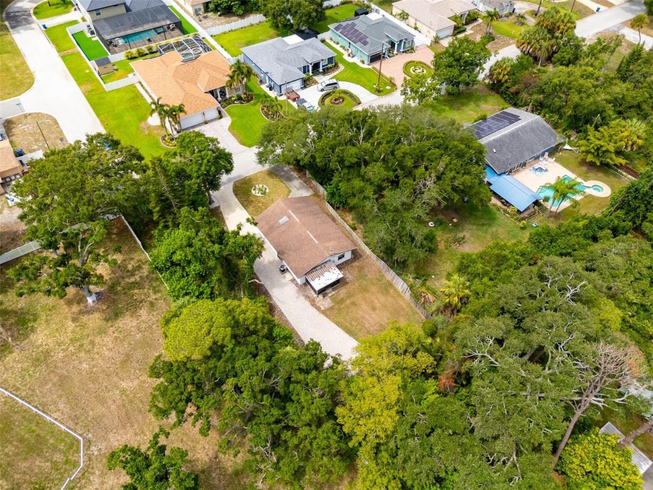 2801 51st Avenue S, Saint Petersburg, FL 33712 Photo