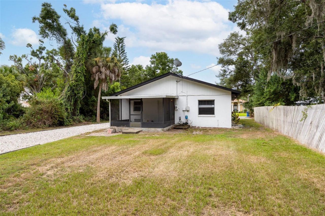 2801 51st Avenue S, Saint Petersburg, FL 33712 Photo