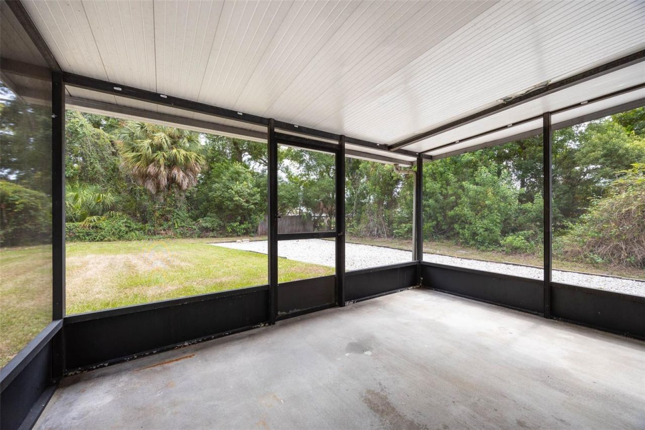 2801 51st Avenue S, Saint Petersburg, FL 33712 Photo