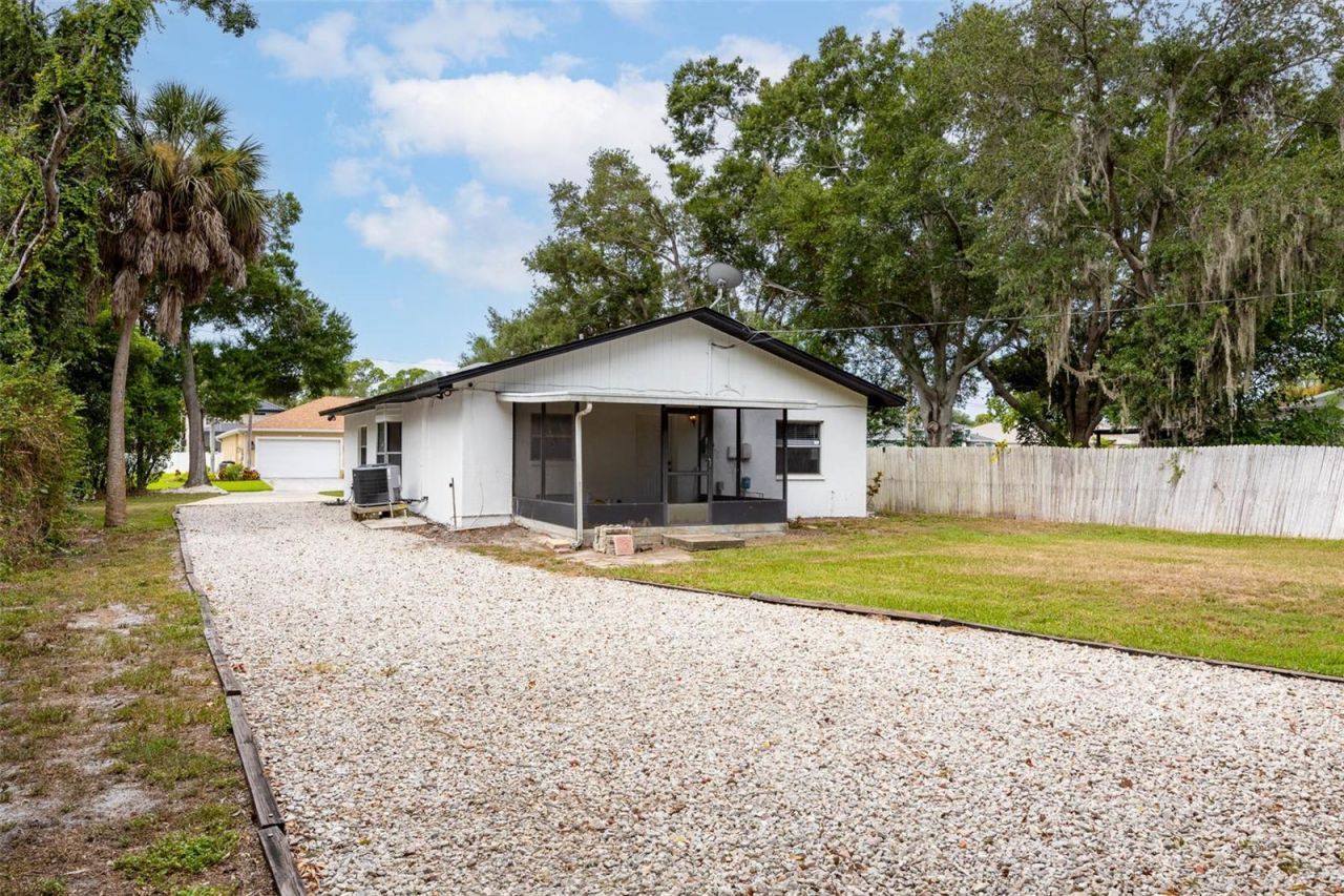 2801 51st Avenue S, Saint Petersburg, FL 33712 Photo