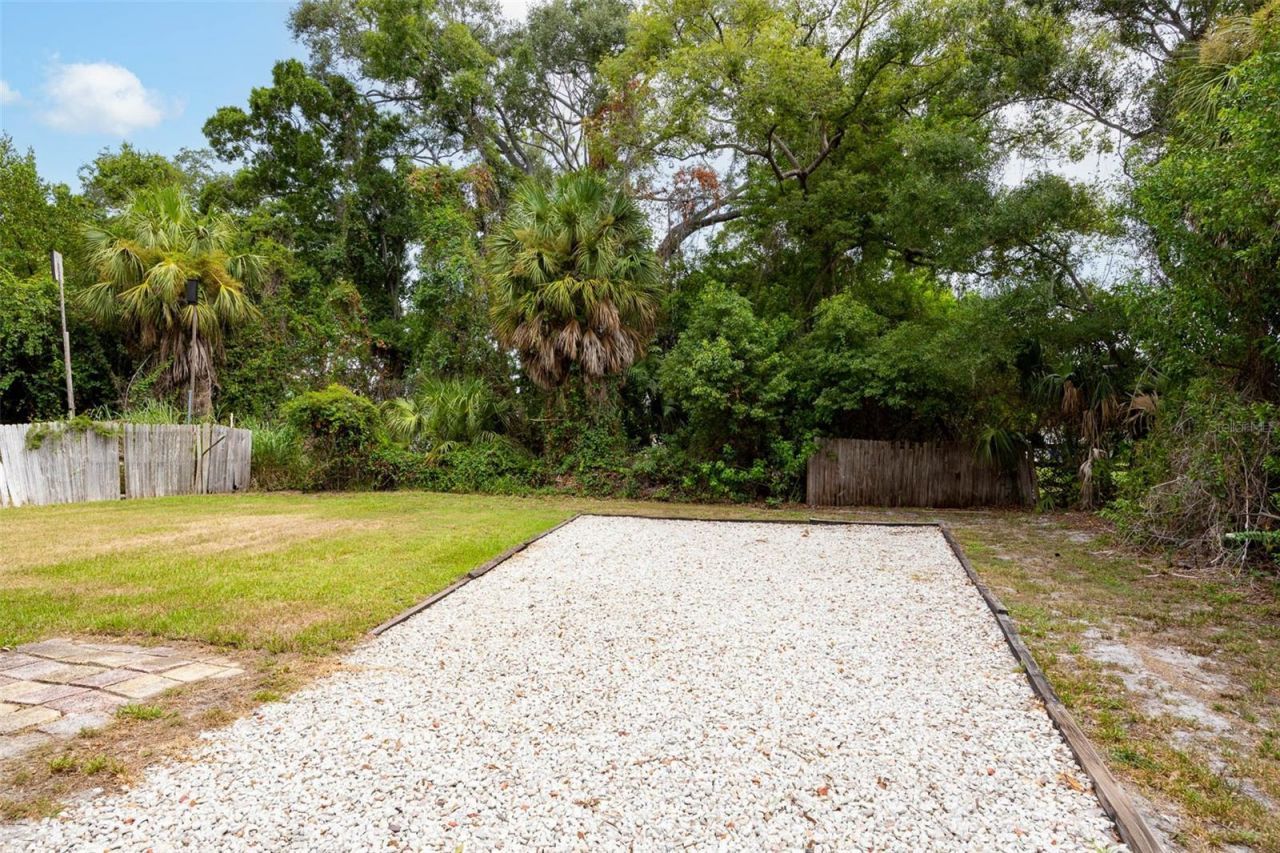 2801 51st Avenue S, Saint Petersburg, FL 33712 Photo