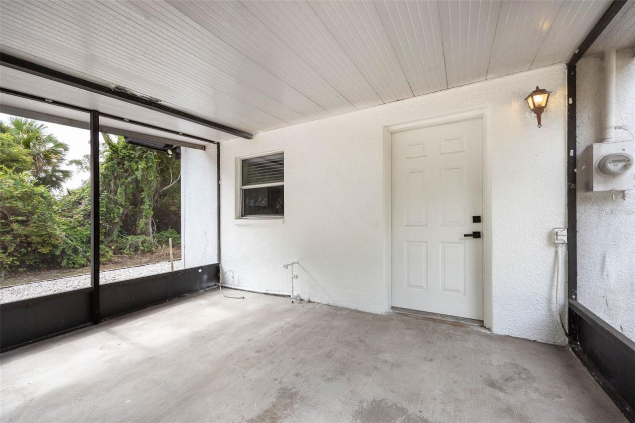 2801 51st Avenue S, Saint Petersburg, FL 33712 Photo