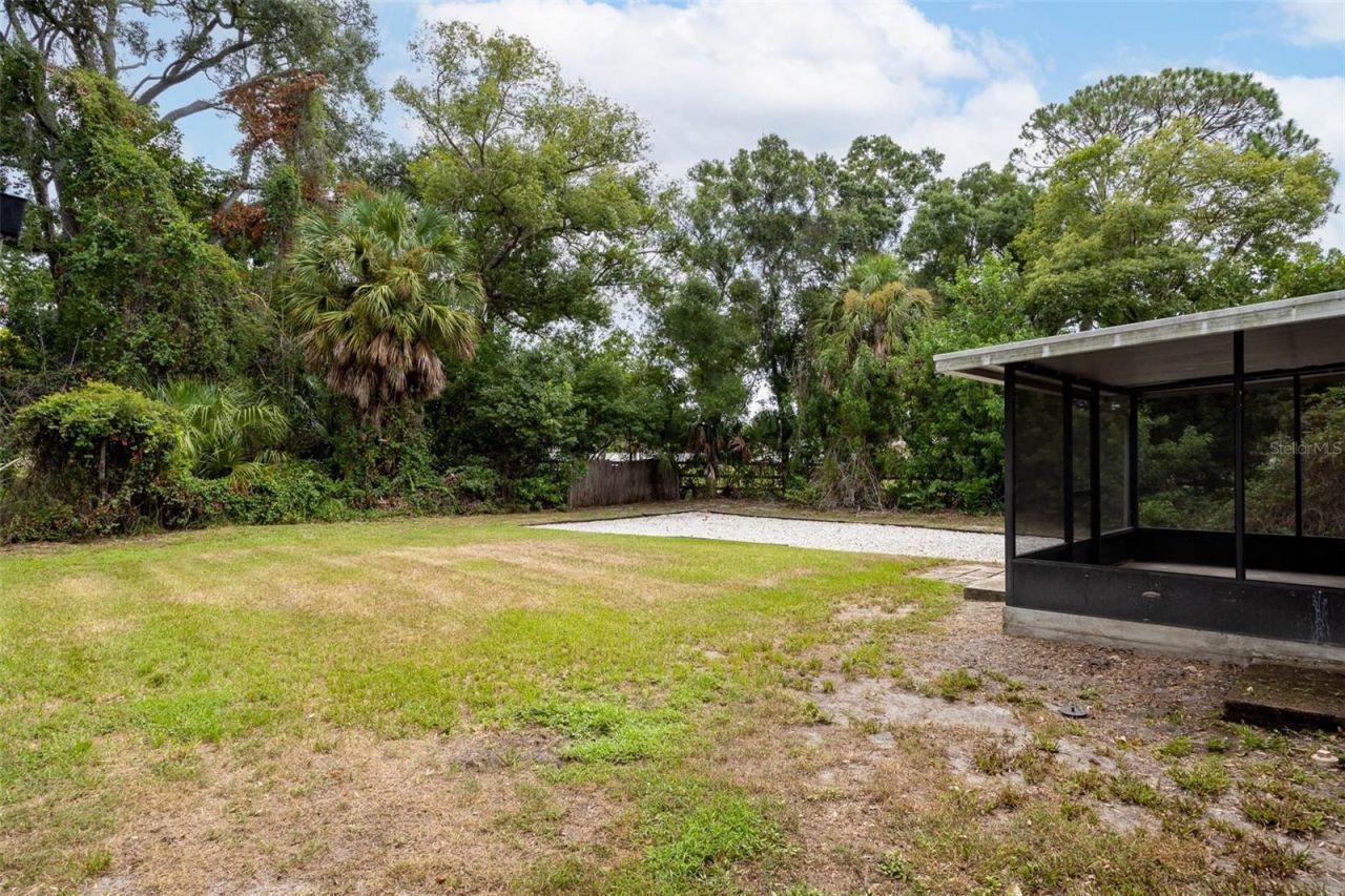 2801 51st Avenue S, Saint Petersburg, FL 33712 Photo