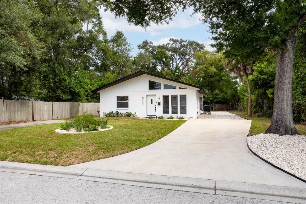 2801 51st Avenue S, Saint Petersburg, FL 33712 Photo