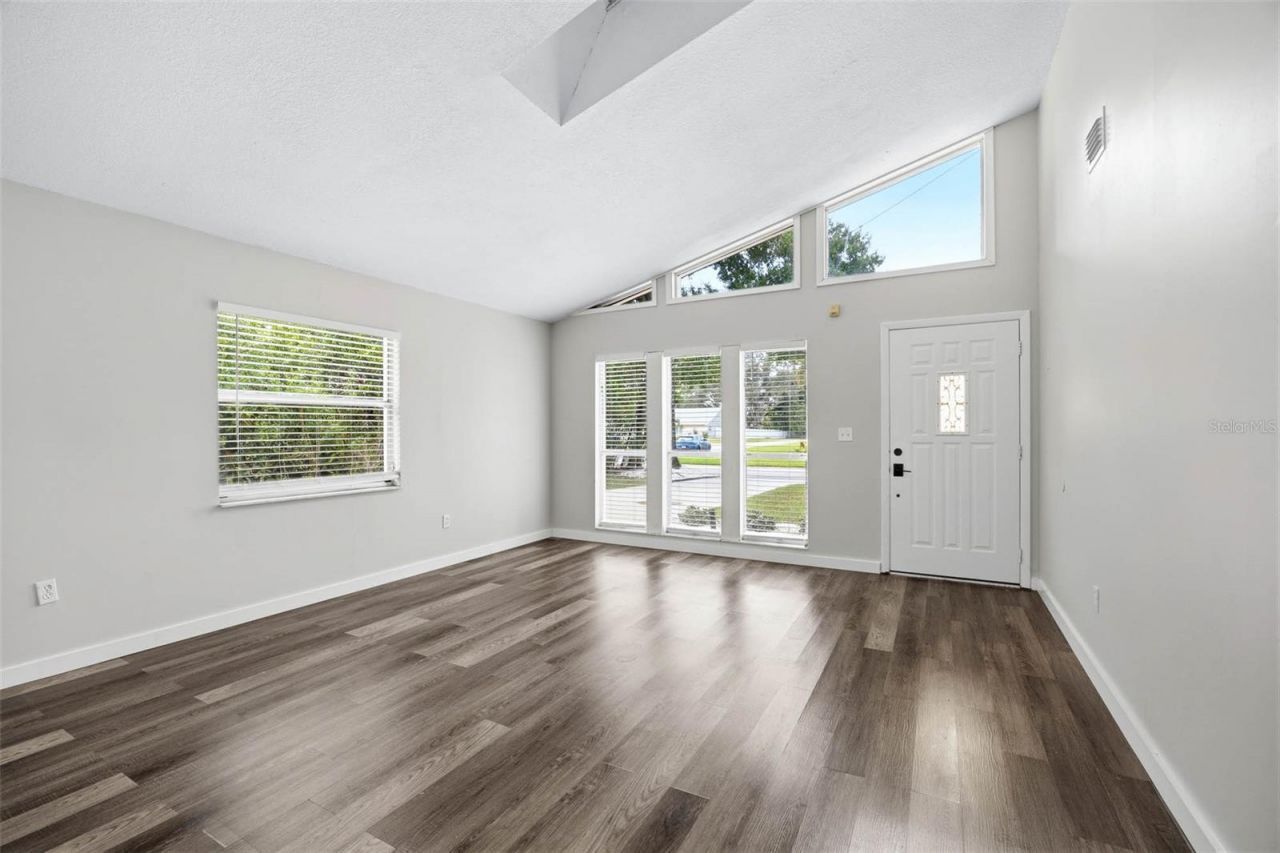 2801 51st Avenue S, Saint Petersburg, FL 33712 Photo