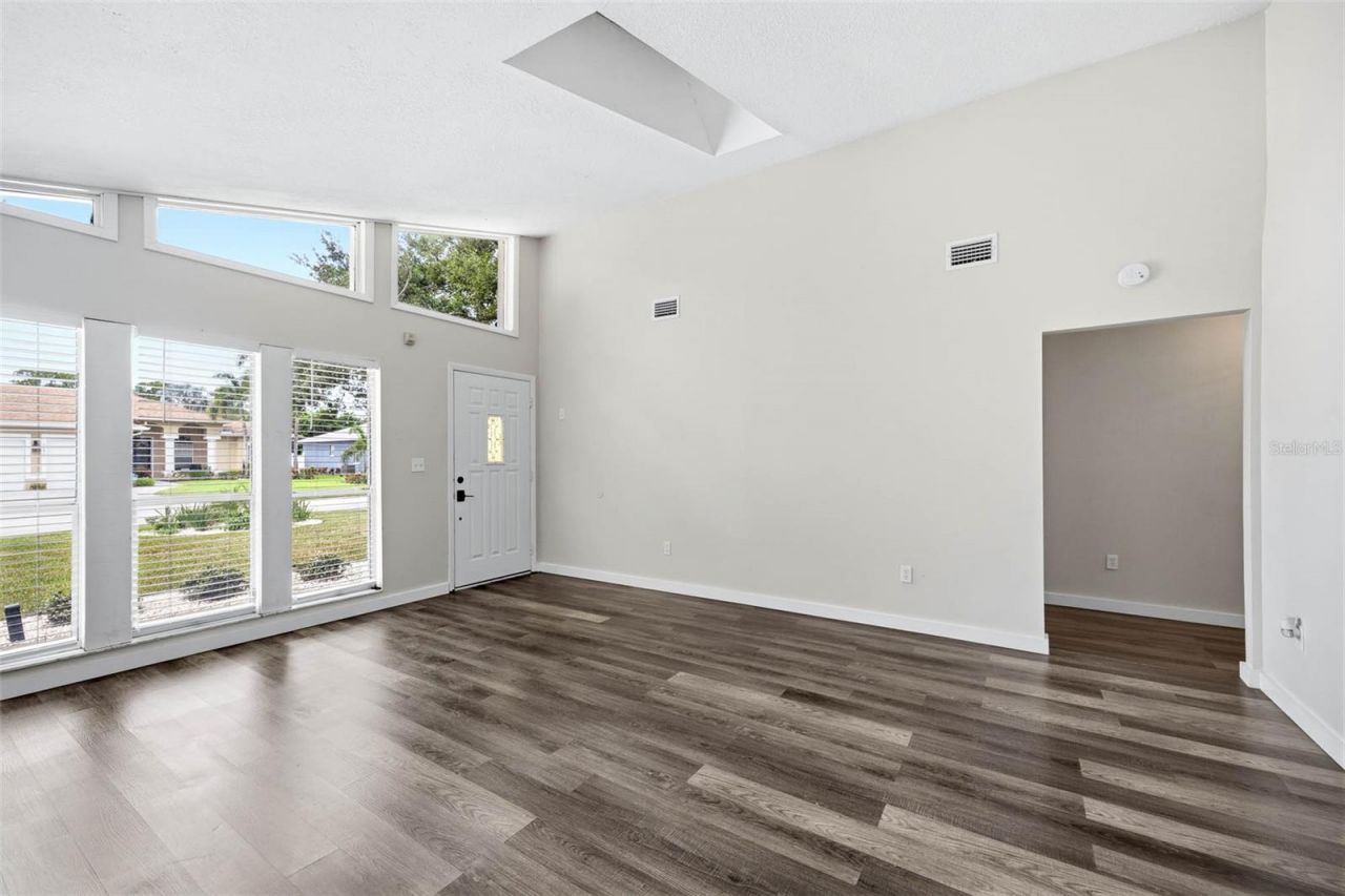 2801 51st Avenue S, Saint Petersburg, FL 33712 Photo