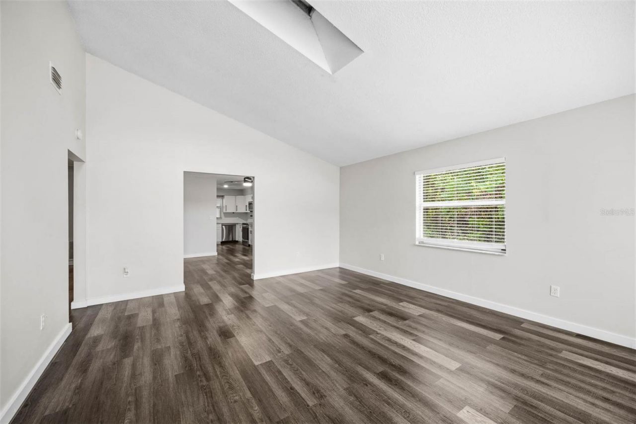 2801 51st Avenue S, Saint Petersburg, FL 33712 Photo