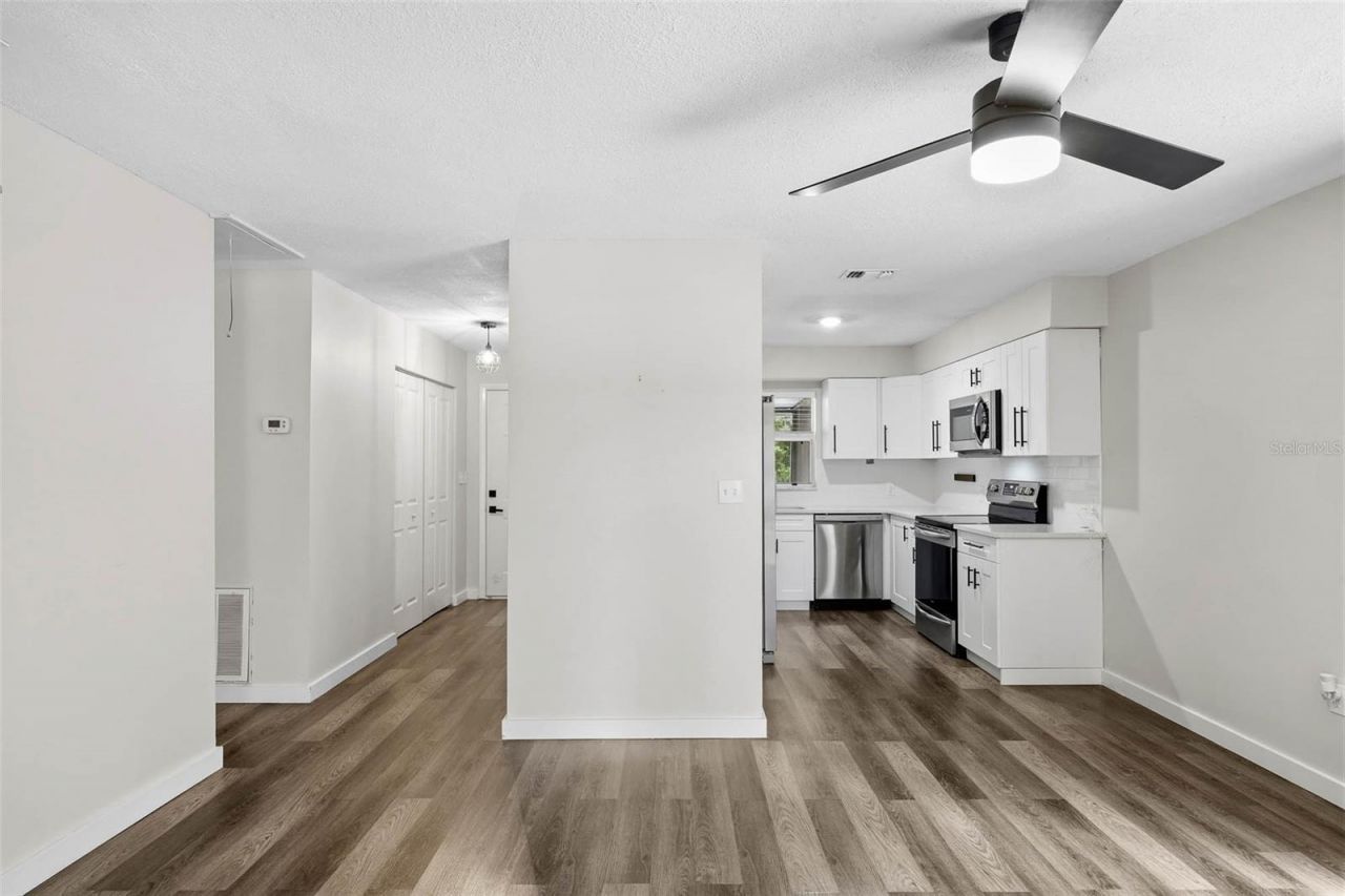 2801 51st Avenue S, Saint Petersburg, FL 33712 Photo