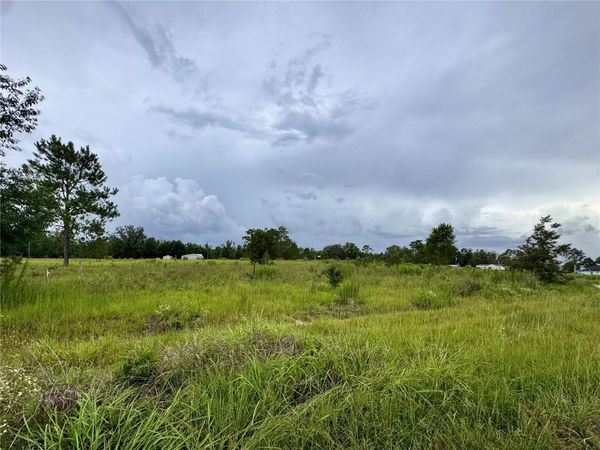 NE 96 AVENUE , ARCHER, FL 32618